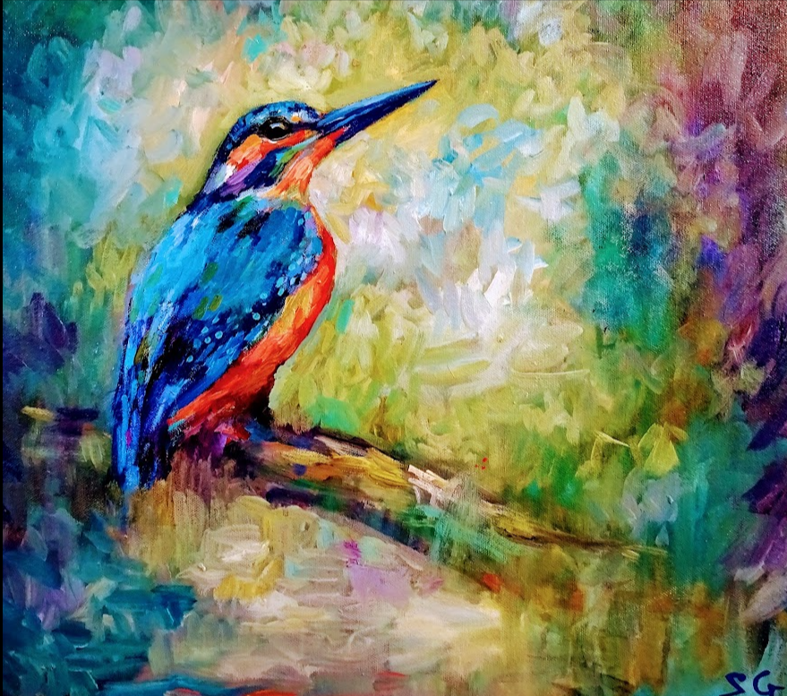 origina-art-by-susan-gardner