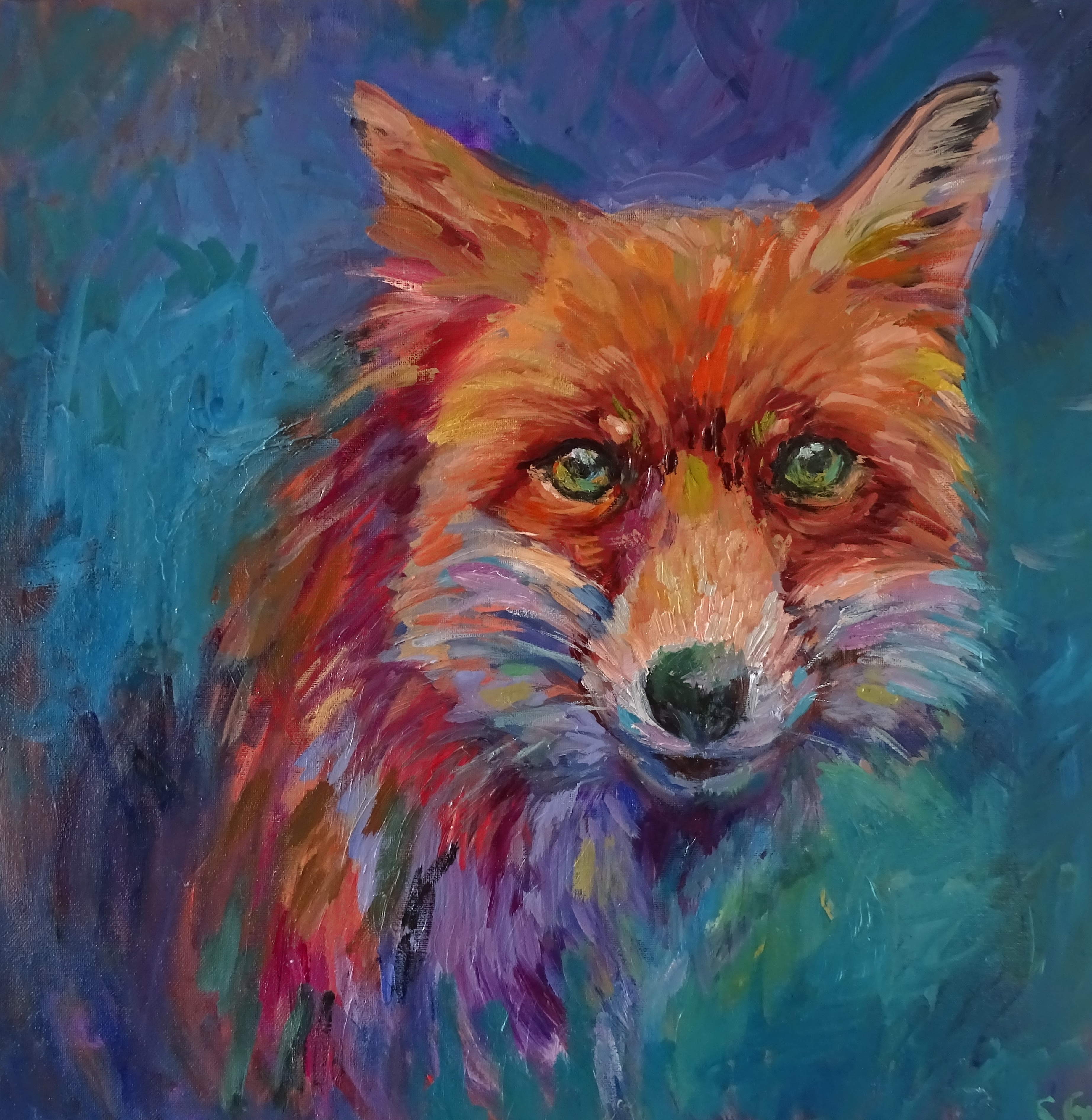 original-art-by-susan-gardner-5